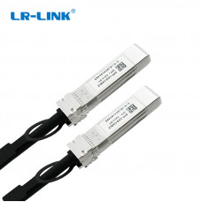 10G SFP+ DAC Kablo (3M)