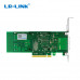 Intel X520-DA2 10G Dual SFP+ Fiber Ethernet Kartı (2 Port)