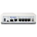  Netgate 2100 MAX pfSense+ Security Gateway