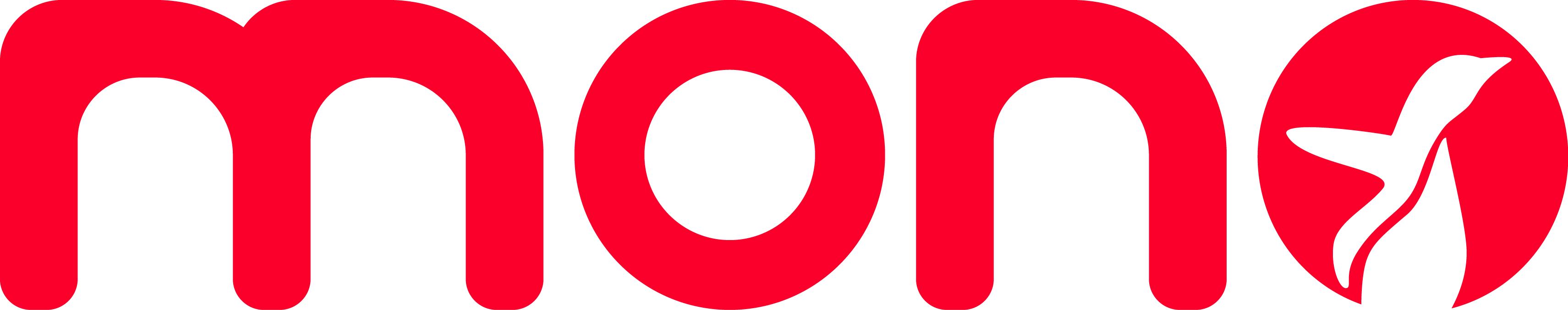 Mono Market